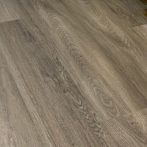 Meet your Posher, Aj